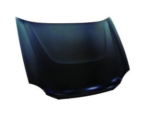 Capot pour Subaru IMPREZA 2001-2003