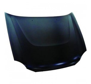 Capot pour Subaru IMPREZA 2001-2003 - GO6232000