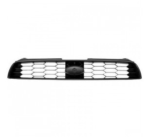 Calandre pour Subaru IMPREZA 2001-2003 - GO6232040