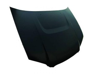 Capot pour Subaru IMPREZA 2004-2005