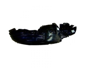 Pare-boue plastique Droit pour Subaru IMPREZA 2004-2005