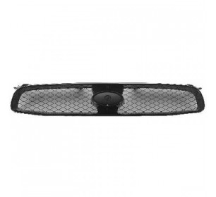 Calandre pour Subaru IMPREZA 2004-2005 - GO6233040
