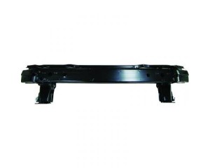 Support AV pour Subaru IMPREZA 2004-2005