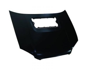 Capot pour Subaru IMPREZA 2004-2005