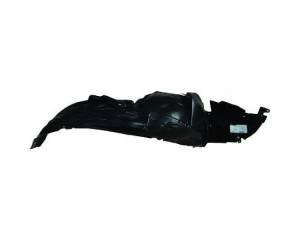 Pare-boue plastique Droit pour Subaru IMPREZA 2004-2005