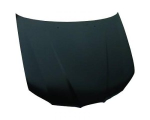 Capot pour Subaru IMPREZA 2006-2007