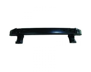 Support AV pour Subaru IMPREZA 2006-2007