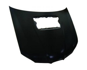 Capot pour Subaru IMPREZA 2006-2007