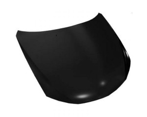 Capot pour Subaru IMPREZA 2008->>