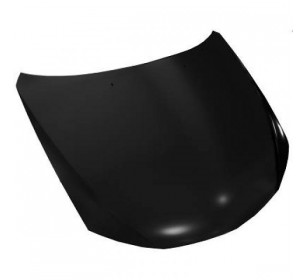 Capot pour Subaru IMPREZA 2008->> - GO6235000