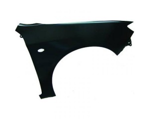 Aile AV Gauche pour Subaru IMPREZA 2008->>