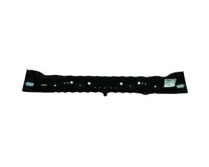 Traverse AV pour Subaru IMPREZA 2008->>