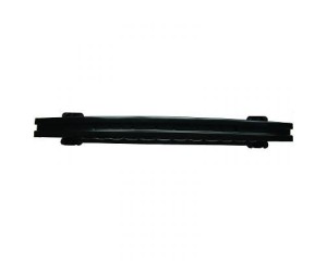 Support AV pour Subaru IMPREZA 2008->>