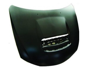 Capot pour Subaru IMPREZA 2008->>