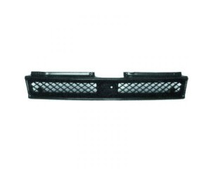 Calandre pour Subaru JUSTY J12 1989-1994