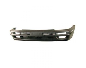 Pare-chocs AV pour Subaru JUSTY J12 1989-1994