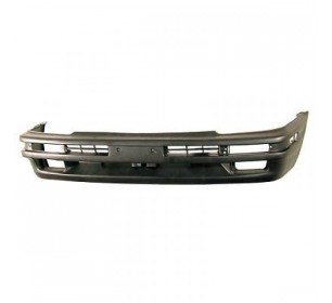 Pare-chocs AV pour Subaru JUSTY J12 1989-1994 - GO6211050