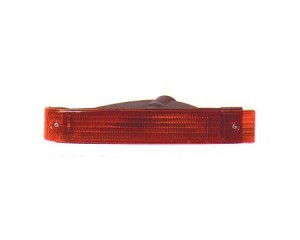 Feu clignotant Droit pour Subaru JUSTY J12 1989-1994