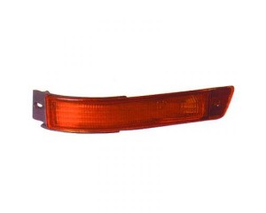 Feu répétiteur Gauche pour Subaru JUSTY J12 1988-1994