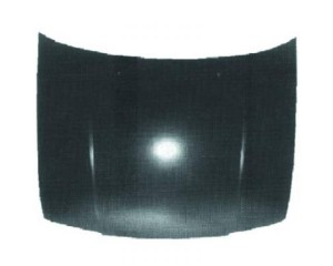 Capot AV pour Subaru LEGACY 1989-1991