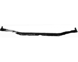 Traverse supérieure (support serrure) pour Subaru LEGACY 1990-1991