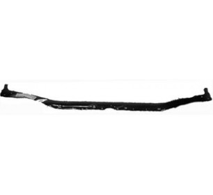 Traverse supérieure (support serrure) pour Subaru LEGACY 1990-1991 - GO6220010