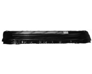 Traverse inférieure pour Subaru LEGACY 1990-1994