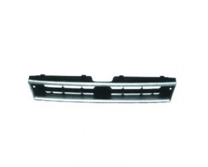 Calandre pour Subaru LEGACY 1990-1991