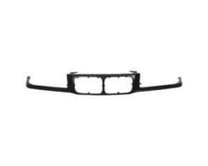 Tôle de calandre pour BMW serie 3 E36 1991-1996