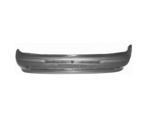 Pare-chocs avant pour Subaru LEGACY 1992-1994