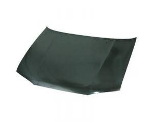 Capot AV pour Subaru LEGACY 1995-1999