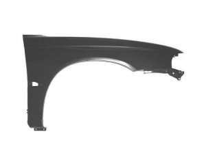Aile AV Gauche pour Subaru LEGACY 1995-1999