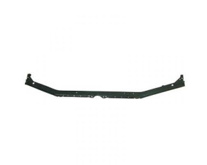 Traverse supérieure (support serrure) pour Subaru LEGACY 1995-1999