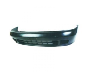 Pare-chocs AV, à peindre pour Subaru LEGACY 1995-1999