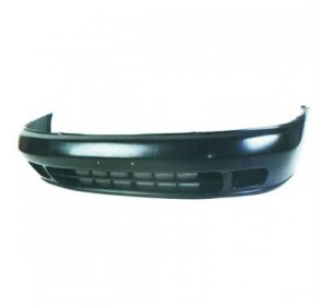 Pare-chocs AV, à peindre pour Subaru LEGACY 1995-1999 - GO6221050