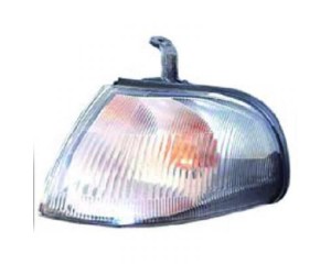 Feu clignotant Gauche pour Subaru LEGACY 1994-1999