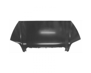 Capot moteur à peindre pour Subaru LEGACY / OUTBACK1999-2003