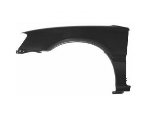 Aile Gauche pour Subaru LEGACY 1999-2003