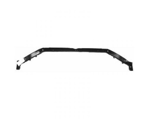 Traverse (support serrure) pour Subaru LEGACY 1999-2003