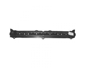Traverse inférieure pour Subaru LEGACY 1999-2003