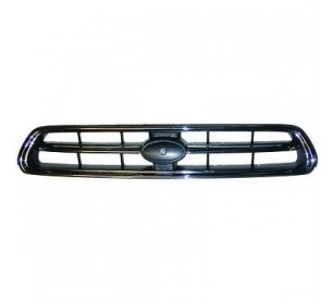 Calandre GT pour Subaru LEGACY 1999-2001 - GO6222040