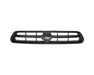 Calandre pour Subaru LEGACY 1999-2001