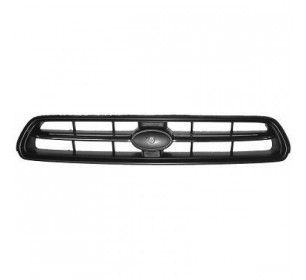 Calandre pour Subaru LEGACY 1999-2001 - GO6222041