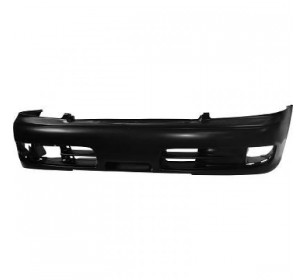 Pare-chocs Avant à peindre pour Subaru LEGACY 1999-2001 - GO6222050