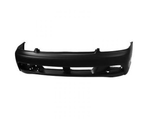 Pare-chocs Avant, à peindre pour Subaru LEGACY 2002-2003