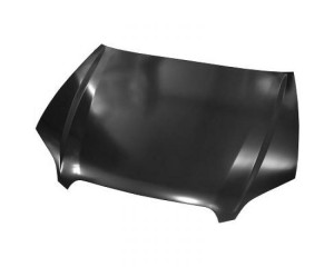 Capot pour Subaru LEGACY 2005-2009