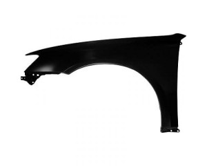 Aile Gauche pour Subaru LEGACY 2003-2006