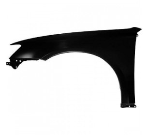 Aile Gauche pour Subaru LEGACY 2003-2006 - GO6223007