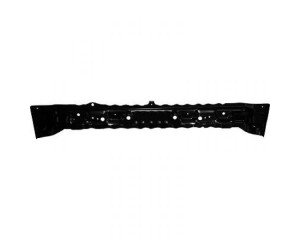 Traverse extérieure pour Subaru LEGACY 2003-2009
