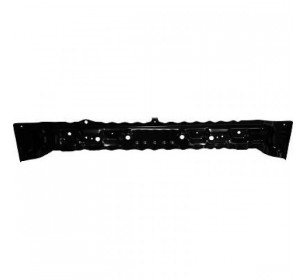 Traverse extérieure pour Subaru LEGACY 2003-2009 - GO6223010